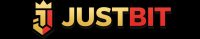 Justbit